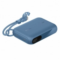 Внешние аккумуляторы (Power Bank)